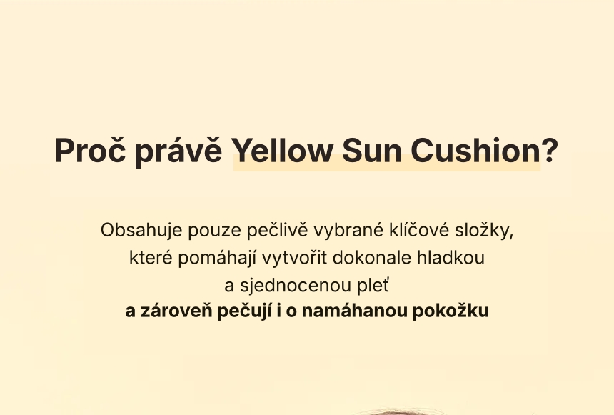 1.8. Detailed Page Pang Pang Sun Cushion Plus